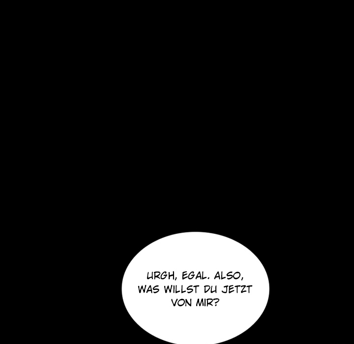 Böses Karma, gutes Karma - episode 13 - 102