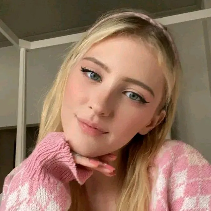 amira_luxe_vault758