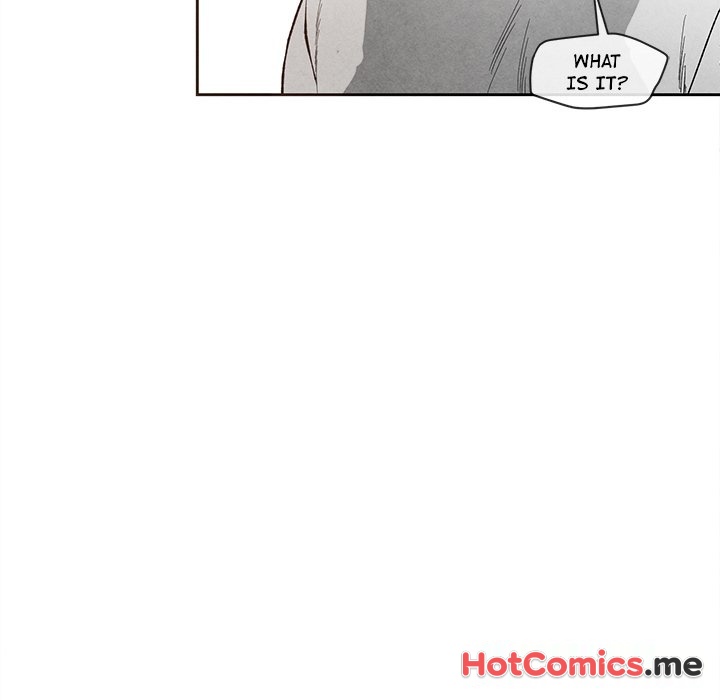 Epitaph - episode 24 - 61