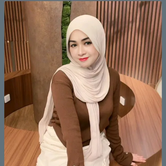 nurinnatashaazhar