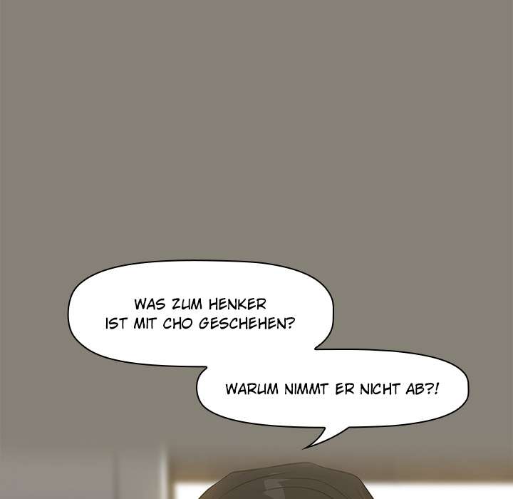Malcolm, der Stardetektiv - episode 49 - 117