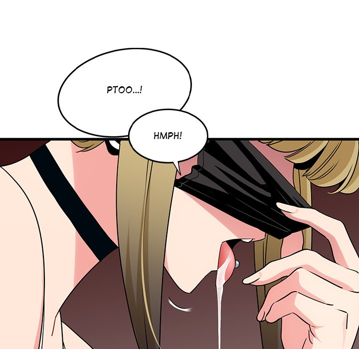 Snapping into Love - episode 22 - 161