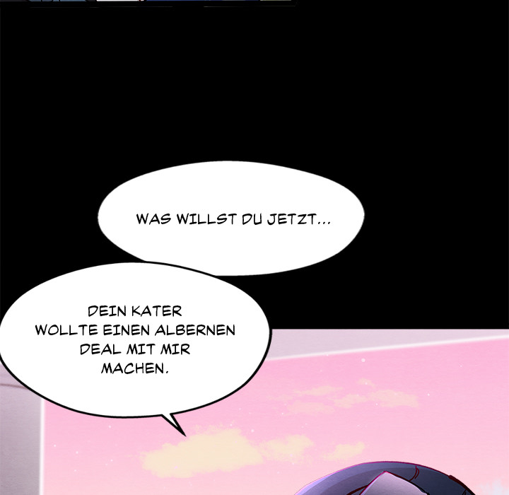Geheimnisse unter Paaren - episode 41 - 48