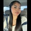 melanylisbeth_