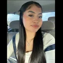 @melanylisbeth_