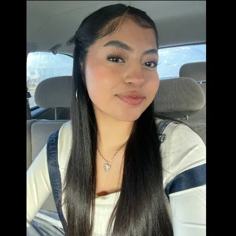 @melanylisbeth_