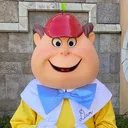 @mh072991