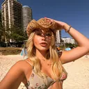 @euanninhamel