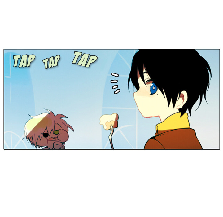 End und Save - episode 2 - 42