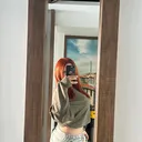 @sumeyye2.9