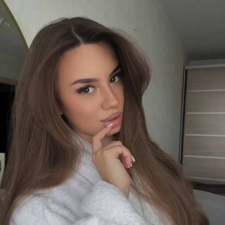 @aaa.5210
