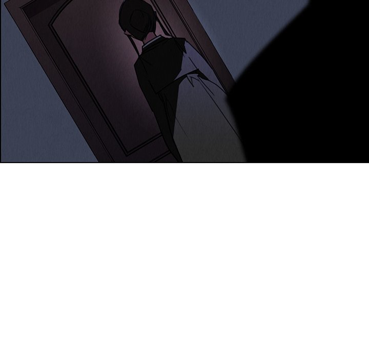 Rain Curtain - episode 37 - 98