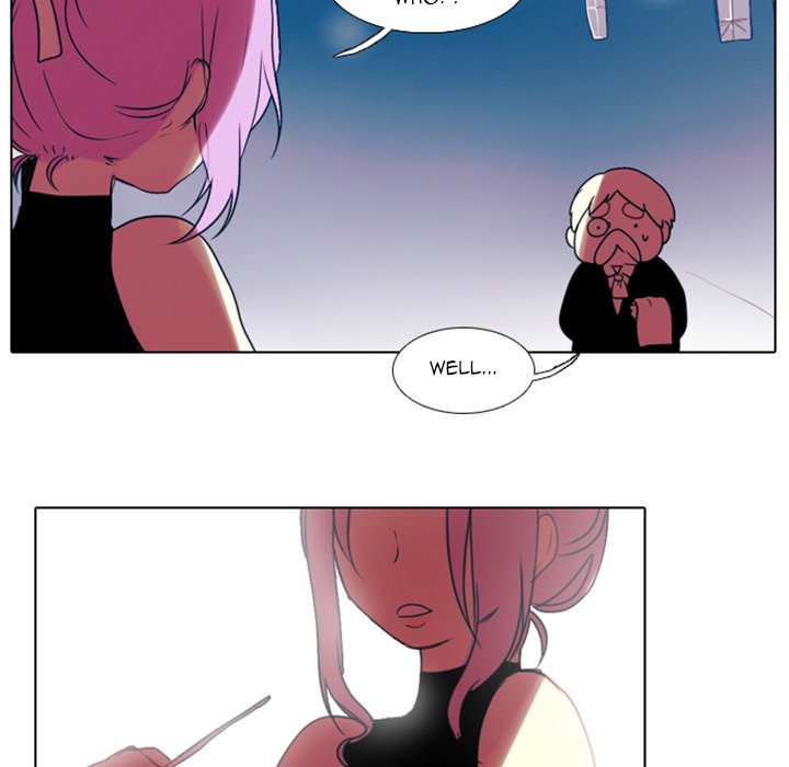 End and Save - episode 1 - 8