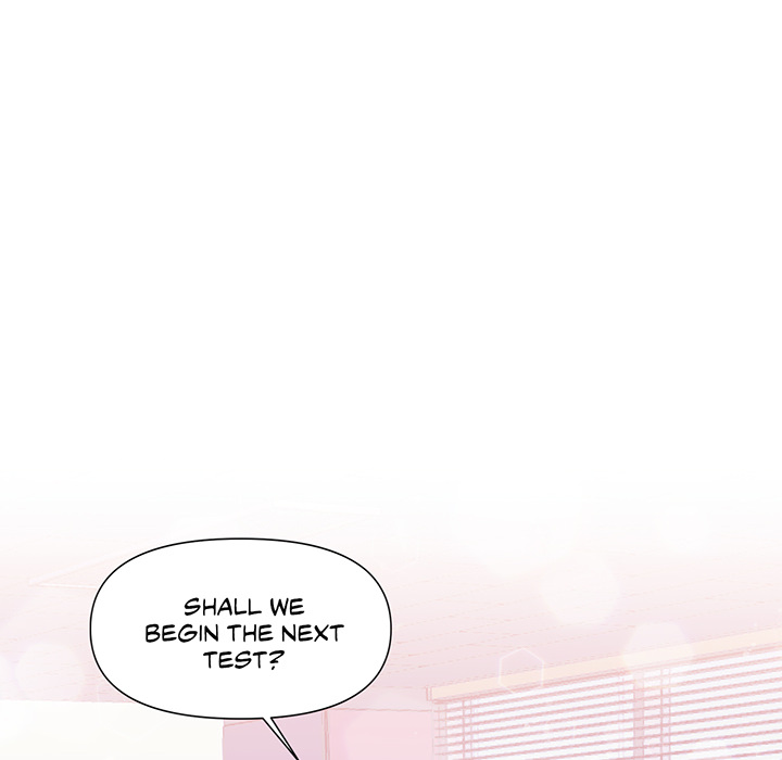 Log in to Lust-a-land - episode 58 - 14