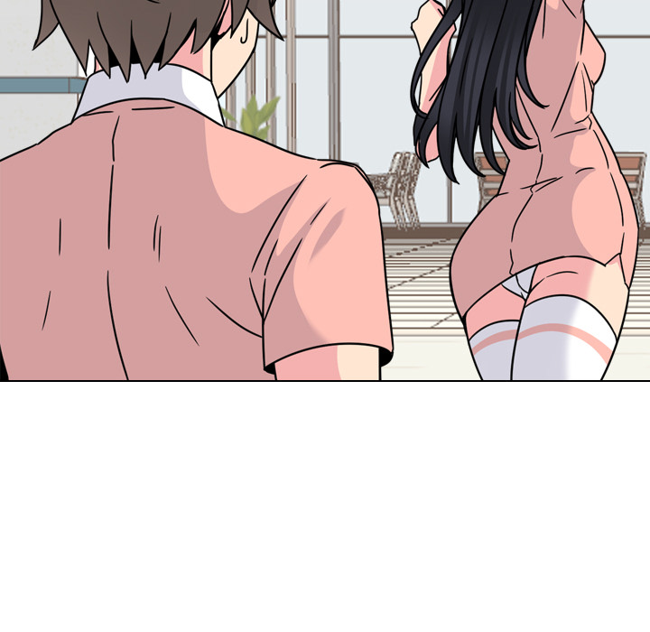 Spritzfidel - episode 10 - 102