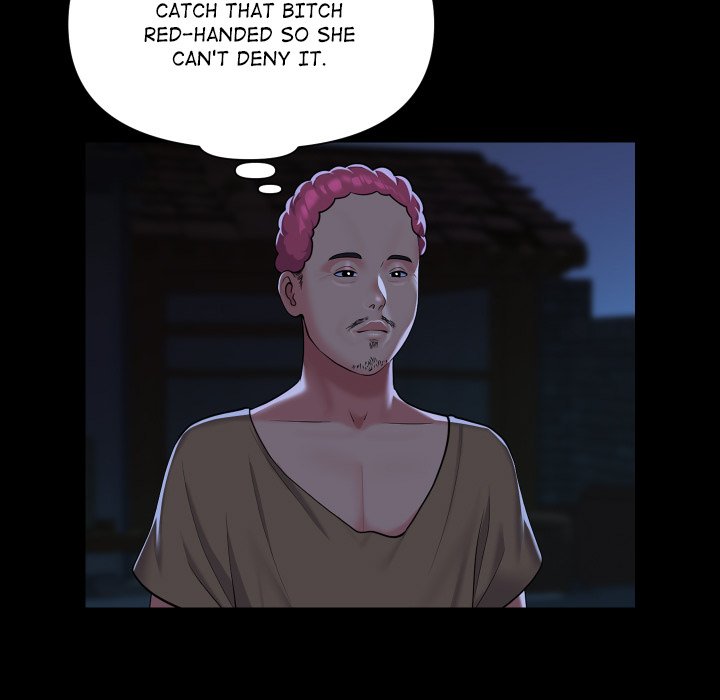The Ladies' Associate - episode 116 - 4