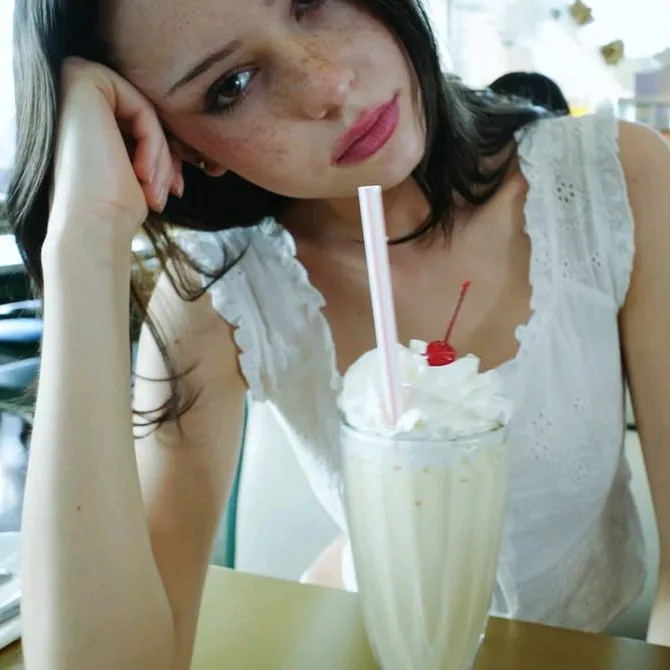 @bloodynwko9