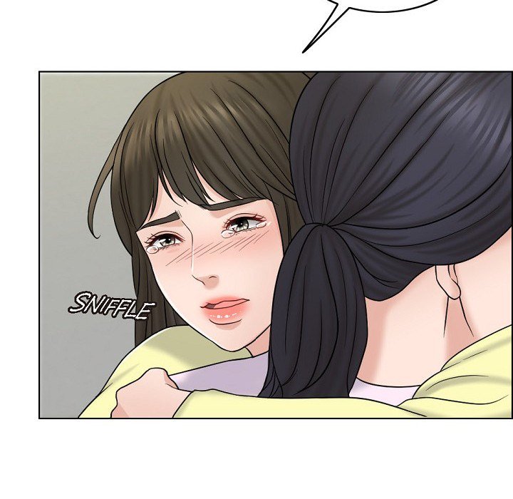 Wife for 1000 Days - episode 11 - 97