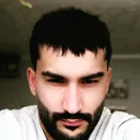 @vasobarber