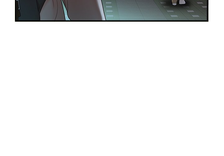 The Repeat Student - episode 37 - 2