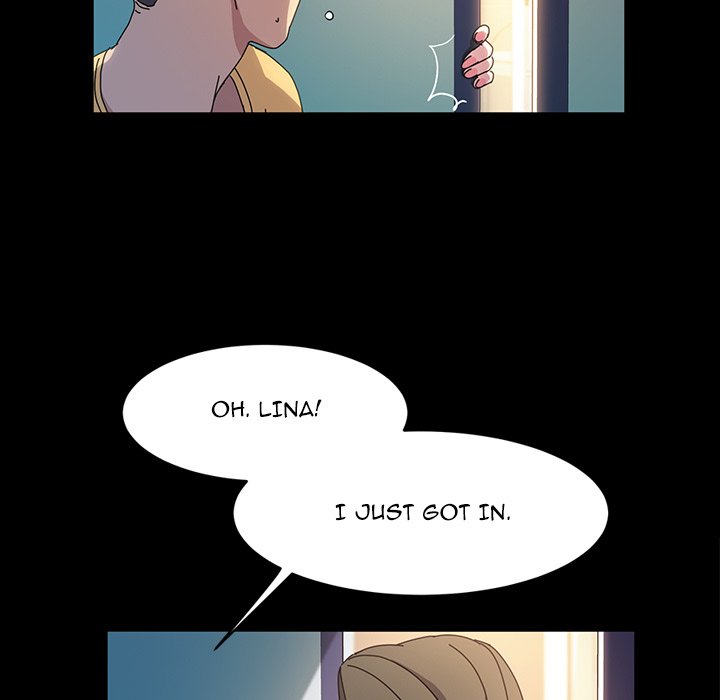God Model - episode 26 - 54