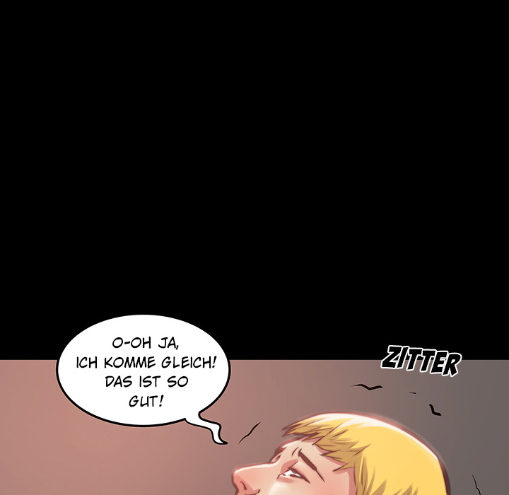 Rache um jeden Preis - episode 1 - 101