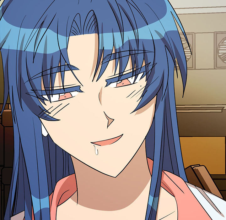 Love, Lust, & Joy - episode 15 - 71