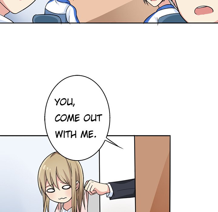 Become A Girl At Night - episode 4 - 57