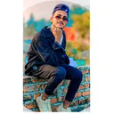 @paswan_jji_143