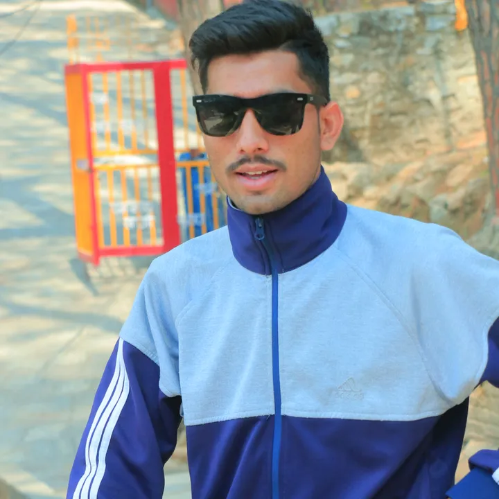 bhimrolpali7