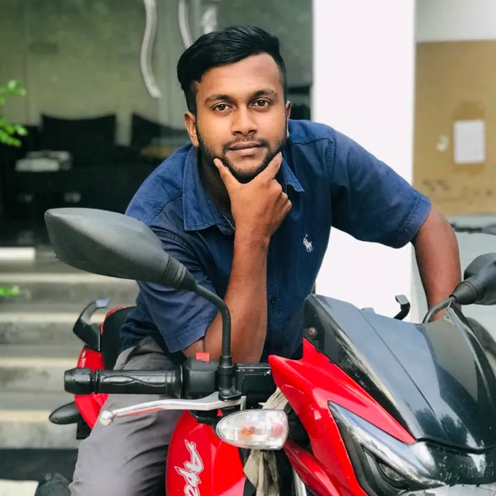 romesh.39
