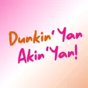 @dunkin.ph