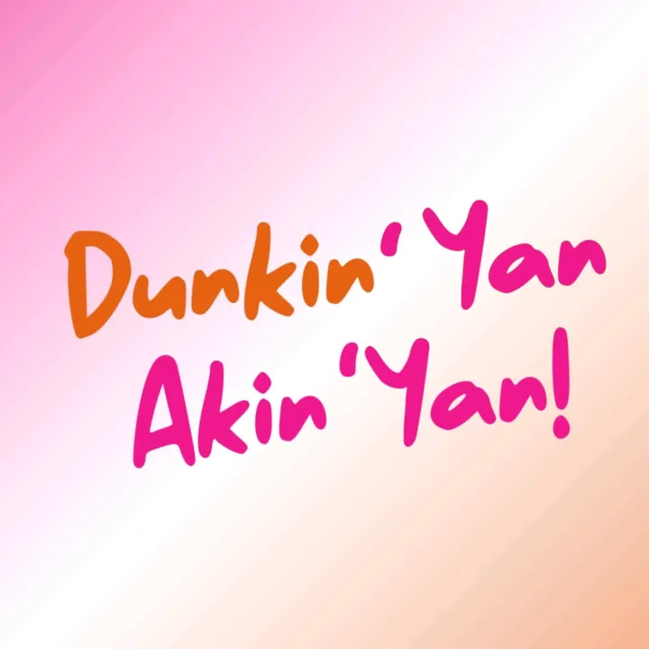 @dunkin.ph