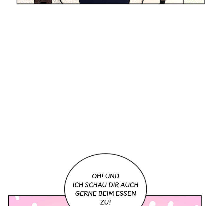 Willkommen im Zauberladen - episode 29 - 10