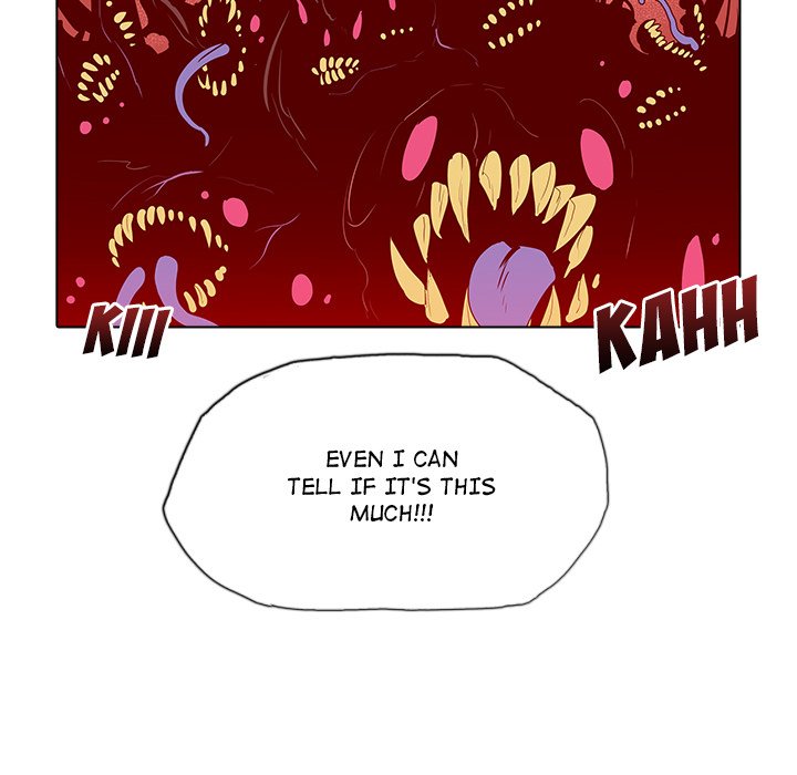 The Fang of Yeongno - episode 38 - 26