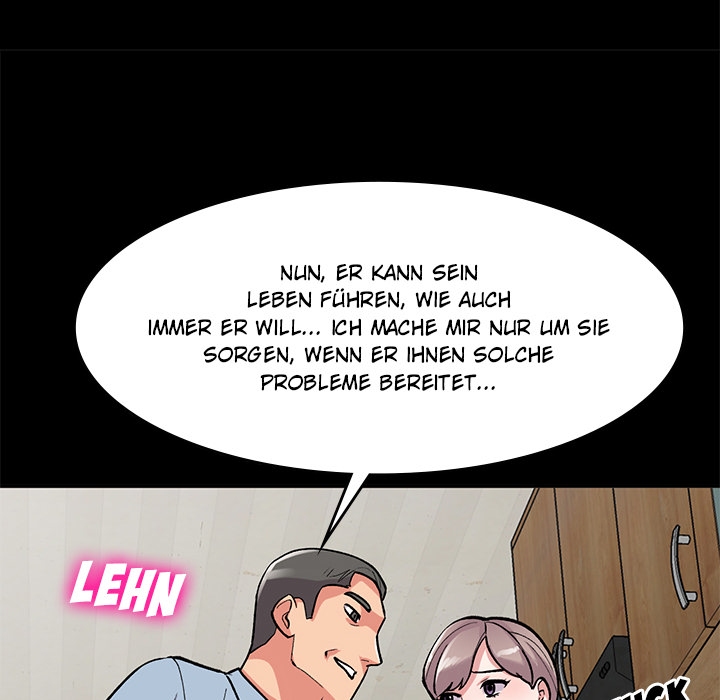Der Sommer meines Lebens - episode 57 - 91
