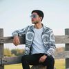 malikjanbacha