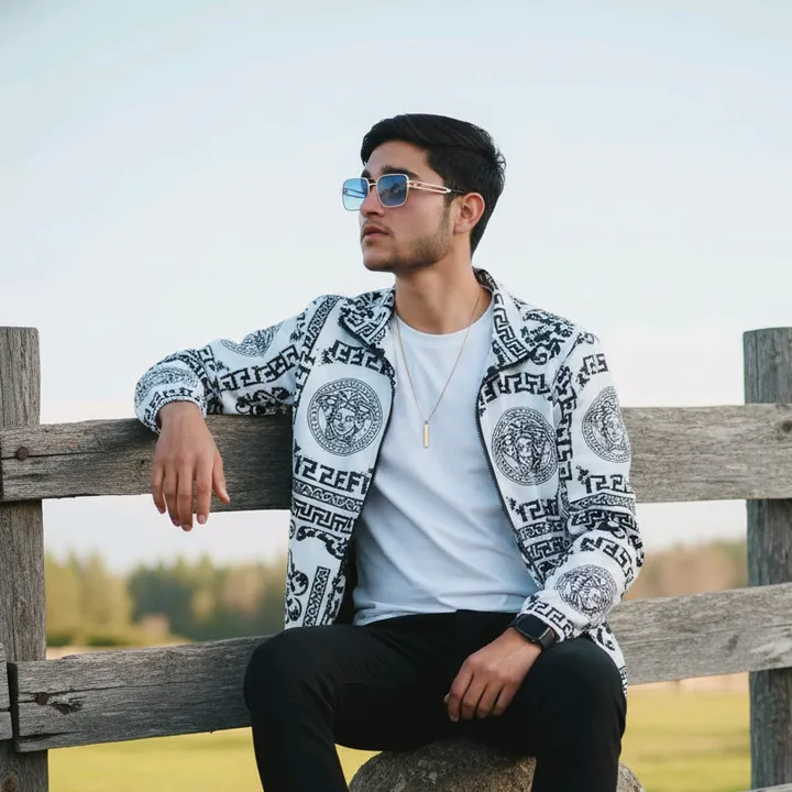 @malikjanbacha