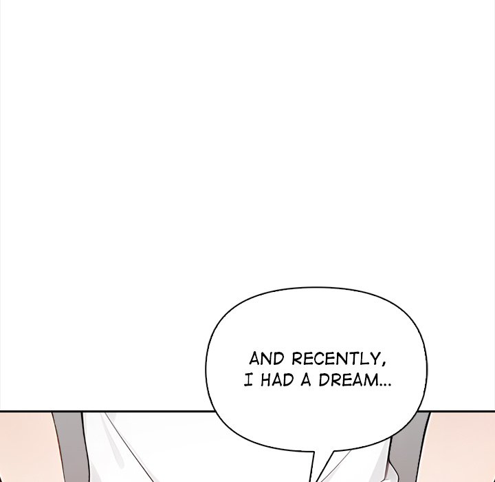 Beholden to You - episode 4 - 59