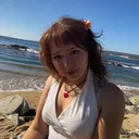 @acua.cvs_