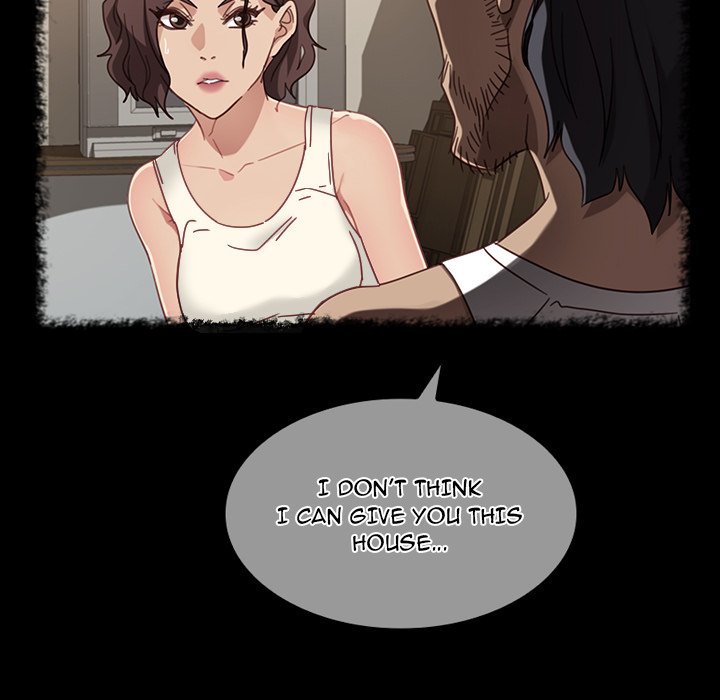 The Lucky Guy - episode 30 - 20