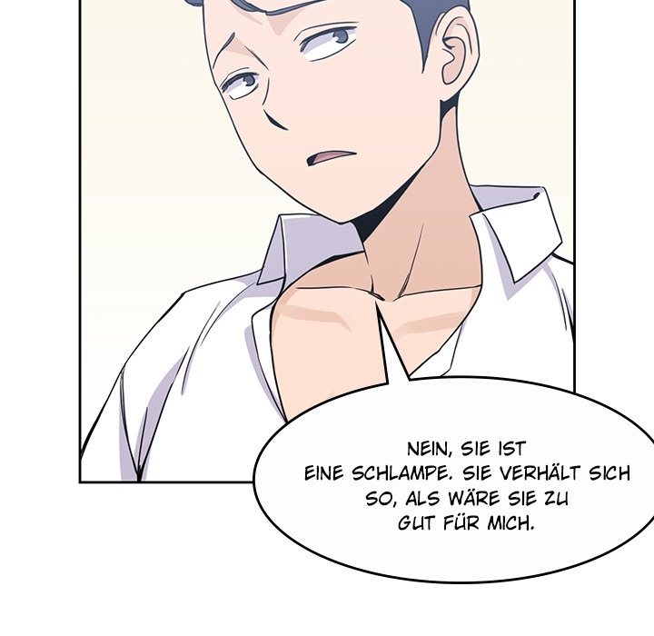 Männer... - episode 9 - 68