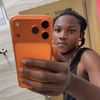 superstar_life0