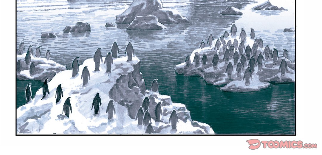 Stonebot Multigenre Omnibus - episode 8 - 24
