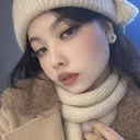 @hey_agnag