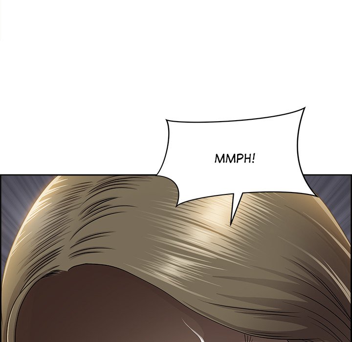 BIG GUY - episode 3 - 111