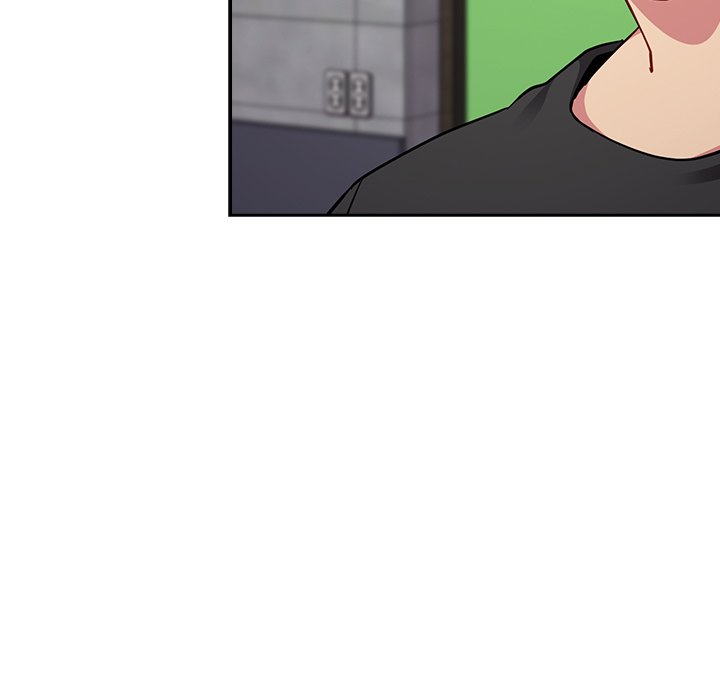 BFF to GF? - episode 28 - 62