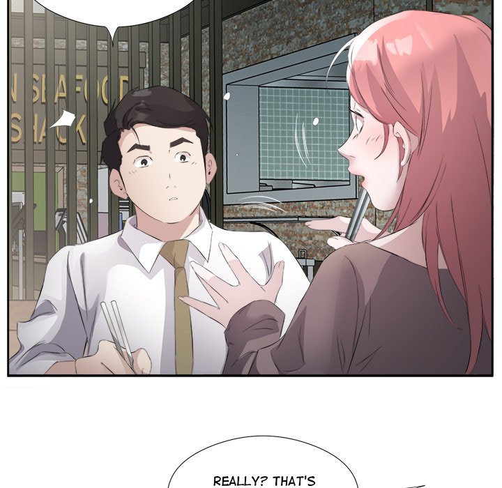 Memories of a Rainy Day - episode 6 - 91