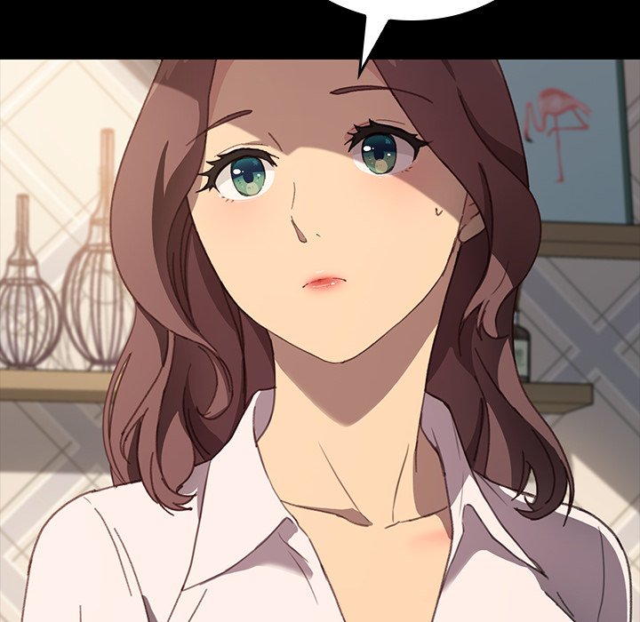 The Perfect Roommates - episode 27 - 67