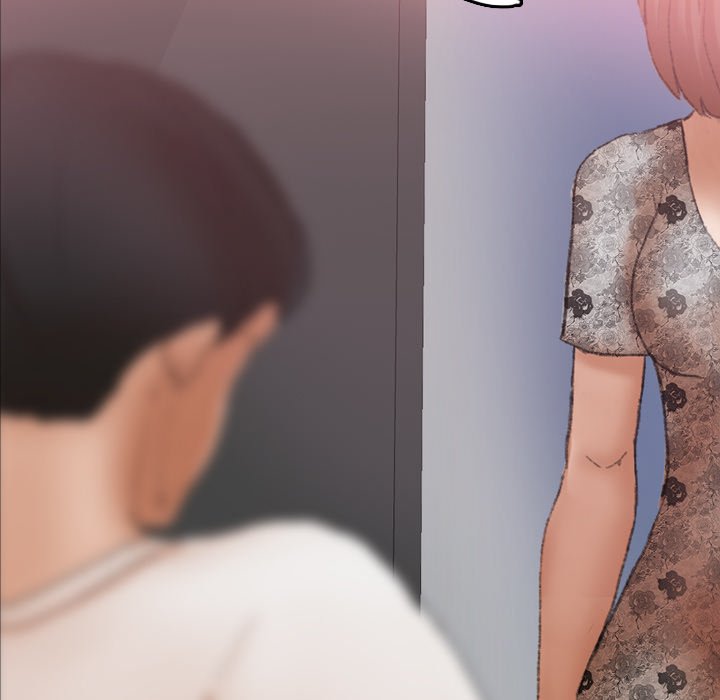 Secret Neighbors - episode 69 - 52